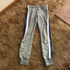 VS PINK Joggers